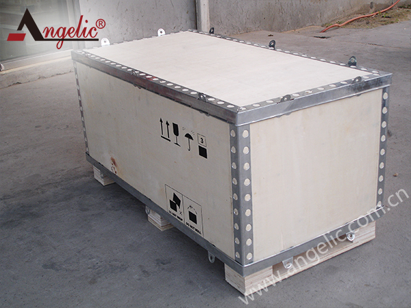 �Ă�(g��)���E����һ��(g��)������ľ����b