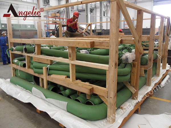 ���ľ�����r(sh��)��(y��ng)ԓ��ô�̶��a(ch��n)Ʒ