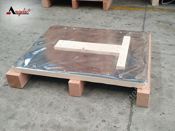 �෽������������Ʒ�|(zh��)ľ�бP