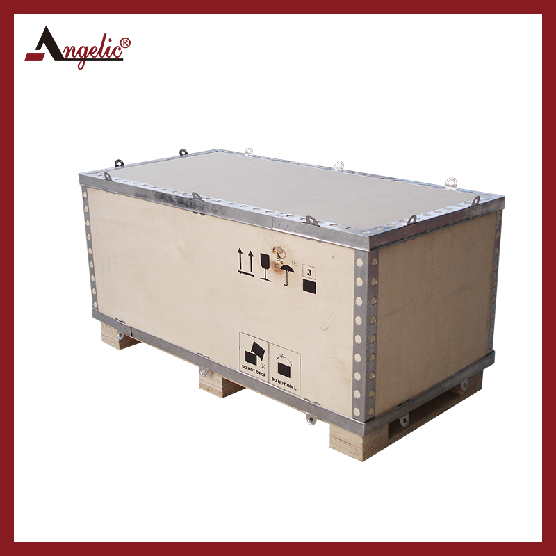 ��N���b������(sh��)�F(xi��n)�߅��p����o(h��)