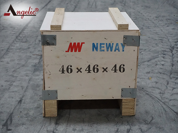 ľ����b�ϳ�Ҋ�����N���R�N�