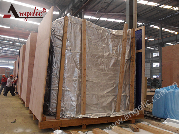 ���ľ�䲻���ܱ��o�aƷ,߀�ܷ������P