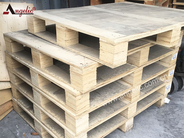 �бP�[�ŵĻ����ѴaҪ��