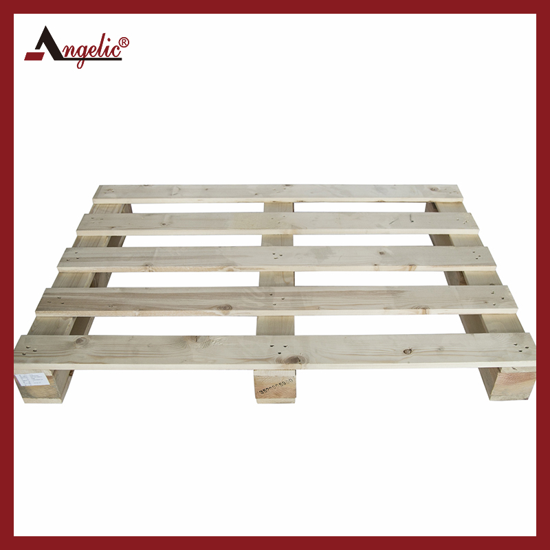 ��ʲô��I(y��)������඼�x��ʹ��ľ�бP