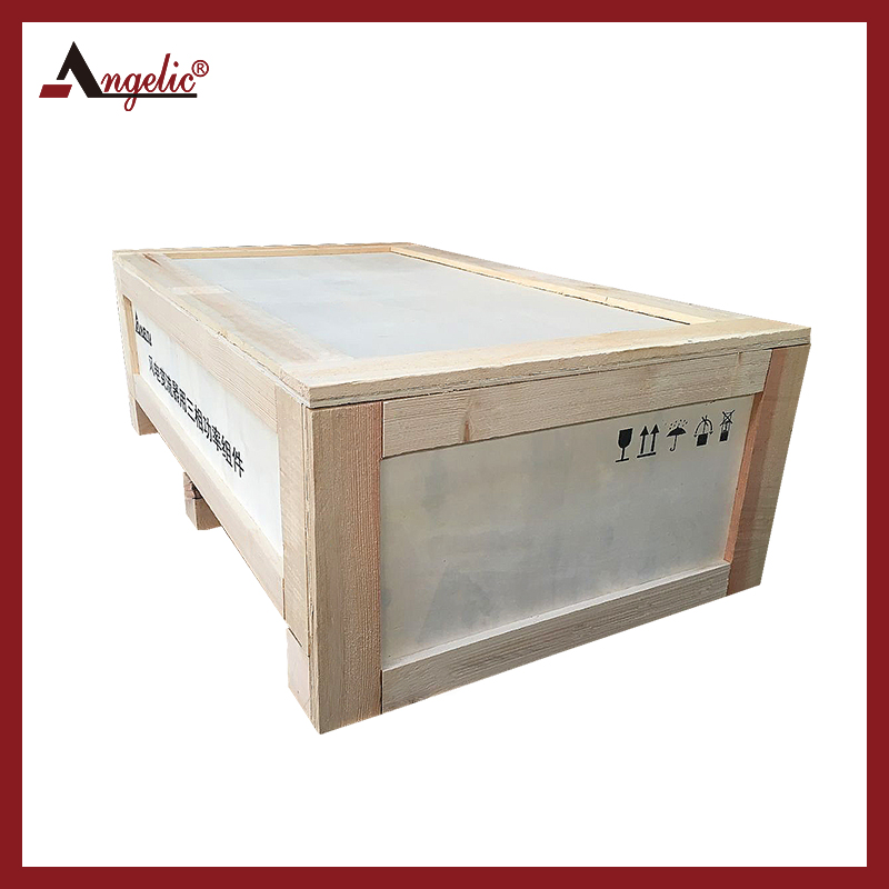 ����ʹ�õİ��b��Ҫע����Щ