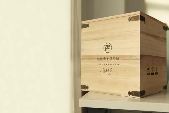 ��һ��ĕr(sh��)�g����һ��(g��)ľ����