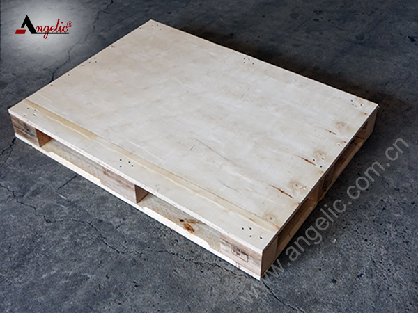 ���Ӝp��ľ�бP��ʹ�Óp��