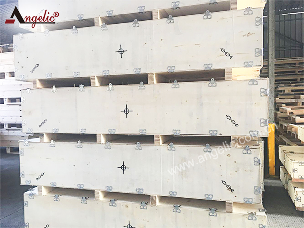 �߅���m���������ľ��ʹ�Æ�