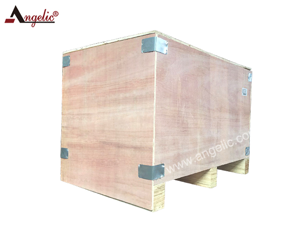 �z�ϰ�ľ���ڳ��ڵĕr(sh��)����Ҫ��(j��ng)�^(gu��)Ѭ���