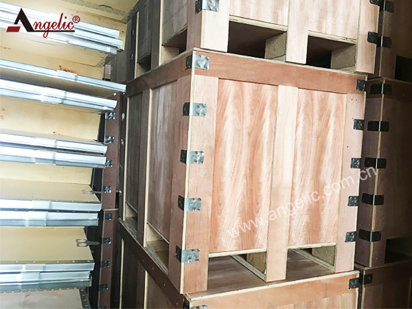 ľ��������ľ����b���з���������������ȹ���