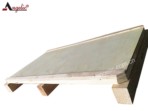 ����ľ�бP�Ƿ�����������бPʹ��