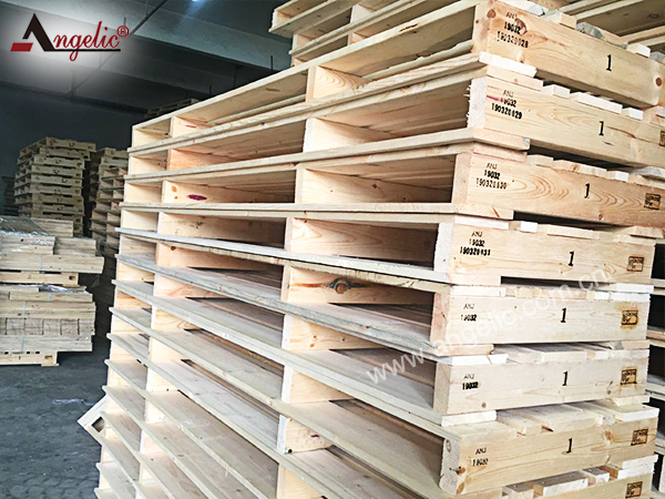 ����ľ�бP���ղ��|(zh��)���Է֞���