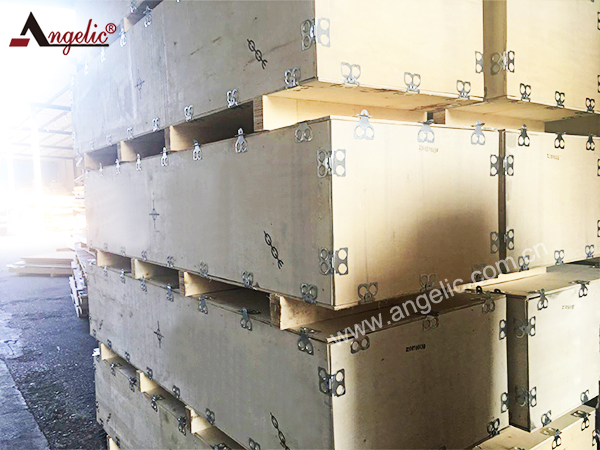 �߅��o��Ѭ���z�߾��܉���ڵ��������