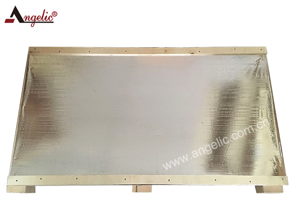 �����бP��Ҫ�����@���NҪ��