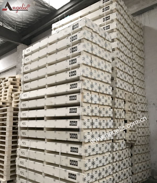 ���ݰ��bľ����b Ʒ�|(zh��)����ֵ����ه