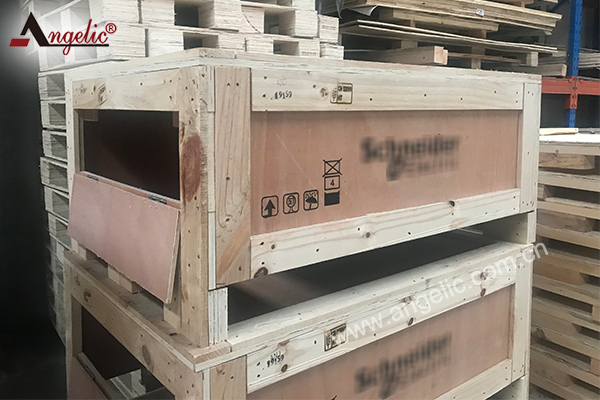 你有留意過哪些形形色色的包裝嗎