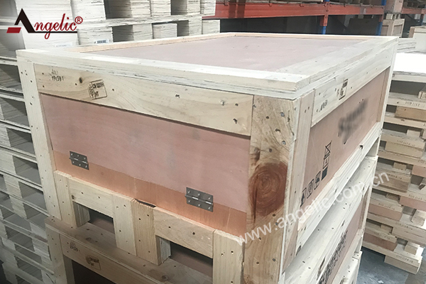 ���ݰ��b�߰�ȫ�h(hu��n)����·