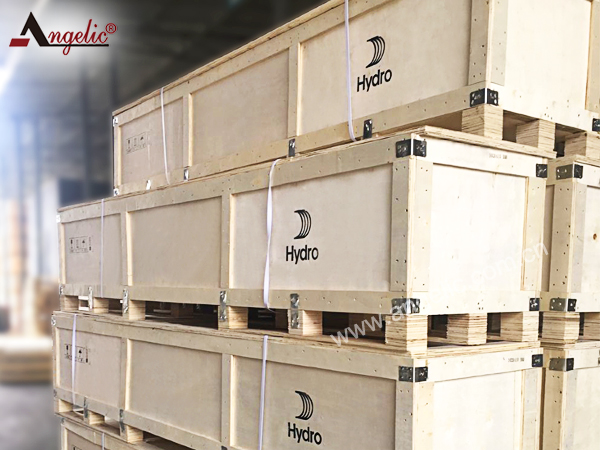 ľ����b�ڳ���ǰ�����@Щ�ԙz���C������P(gu��n)