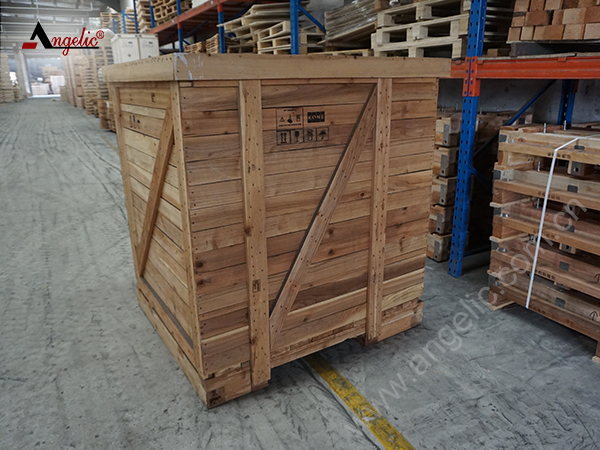 �P(gu��n)�ڳ���ľ����ҪѬ��������(g��)���}