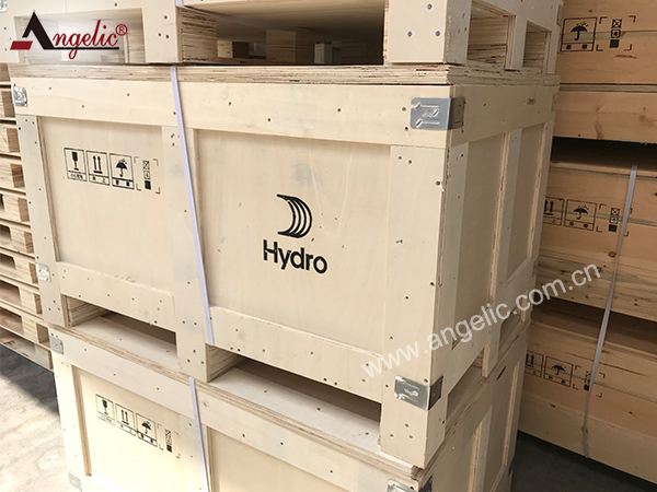 ����ľ���M�к��\�r�M�з�ˮ���Ă���ʽ