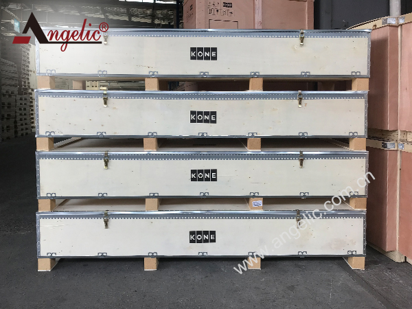 �߅���ʲô��(hu��)ռ�а��b�еľ޴����