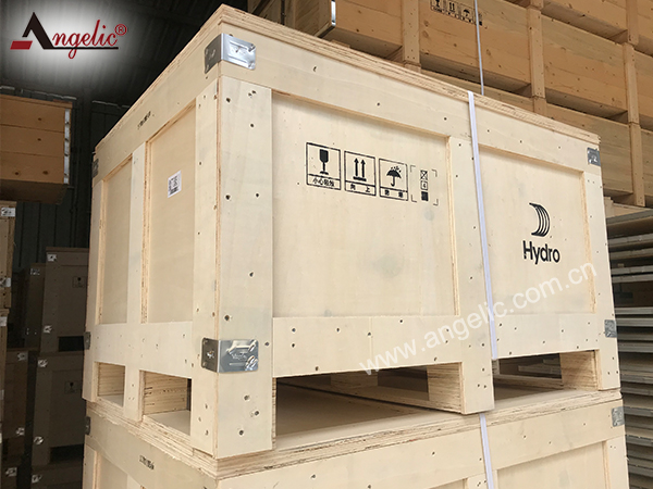 ��׌����ľ�����ܸ��� �x�ĺ���Ҫ