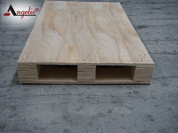 ���������e�Ƿ��ǃ�(y��u)�|(zh��)��Ѭ��ľ�бP