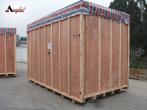 ľ����b����܉��o(h��)�a(ch��n)Ʒ��ȫ��