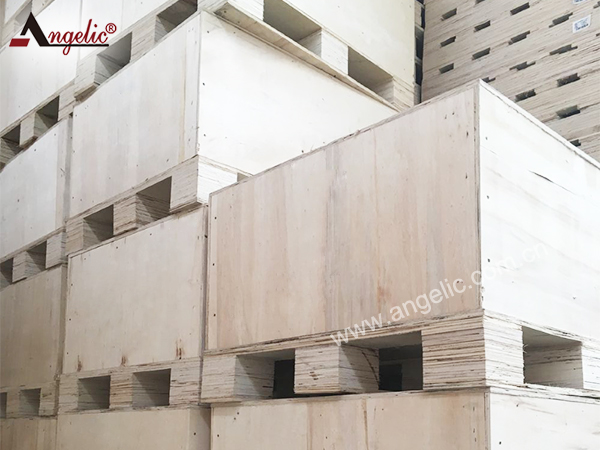 ��(du��)�����Q(m��o)ʹ�õĳ���ľ����Ҫ�Ѓɂ�(g��)Ҫ��