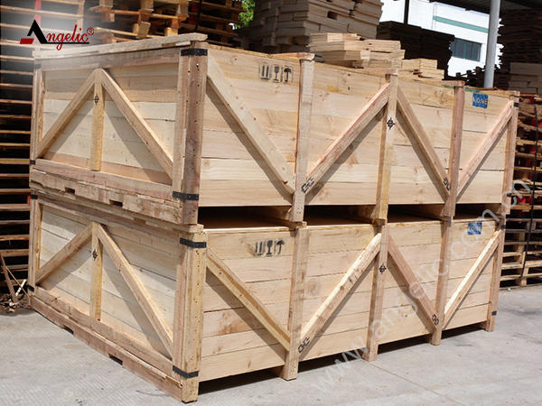 ����ľ�亣�\(y��n)�r��ʲô�����׳��F(xi��n)�l(f��)ù