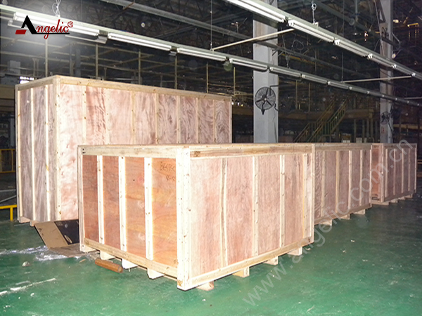 �O(sh��)����ڕr��(y��ng)ԓ�������ӵ�ľ����b