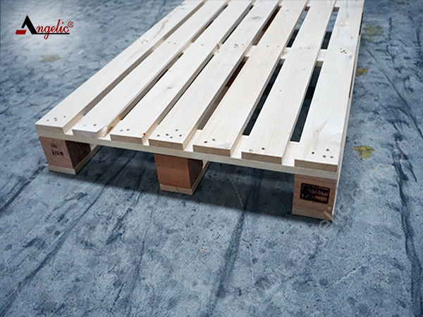 ʹ�Â}��؛���бP��ԓע��ʲô