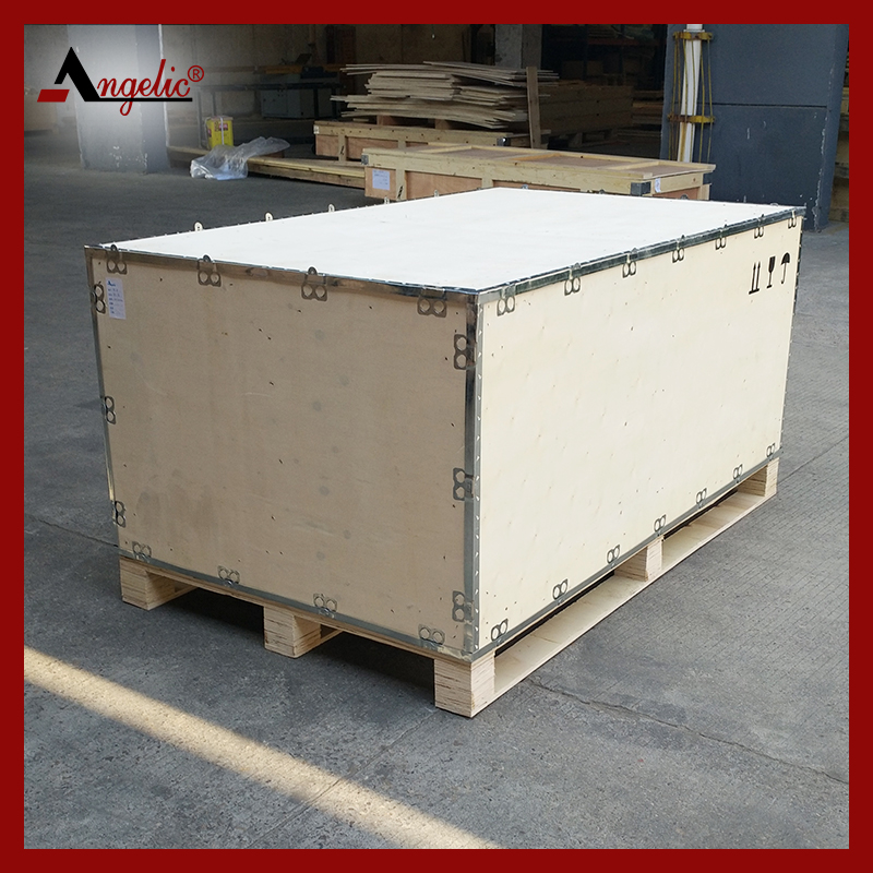 �߅�����O(sh��)Ӌ�r��횿��]���\ݔ������̘I(y��)����