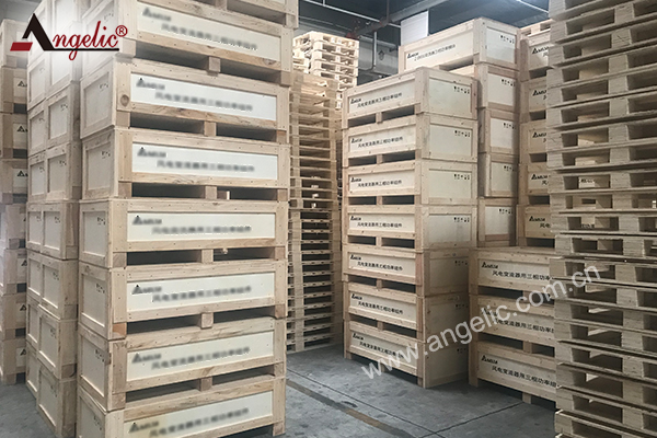 ���ݶ���ľ����b�r����(j��ng)�^��Щ����