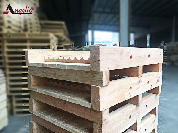 ��ľ�бP��Ҫ���ڱ���ṩ&ldquo;Ѭ��/�����C��&rdquo;