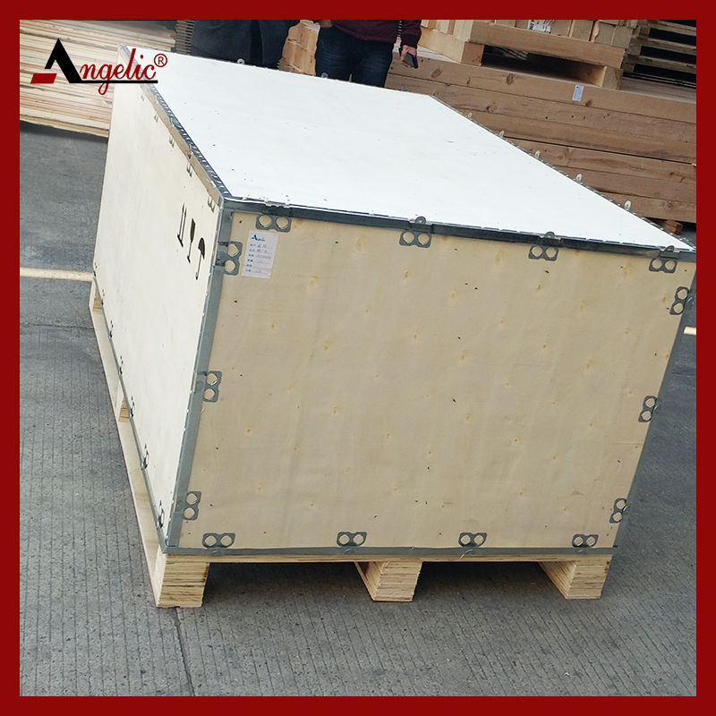 ��(d��ng)�Ј�(ch��ng)������ ��ʲô���x��ɱ����͵��߅��