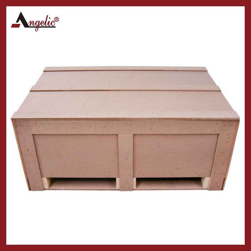 ���\(y��n)��(du��)��ľ����b�����ӵ�Ҫ��