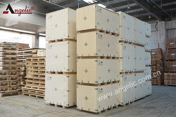 ��μ���ľ����b�ĸ����ٶ�