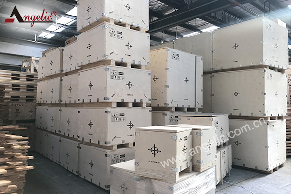 ��ô������һ��(g��)��Ʒ�|(zh��)���߅��