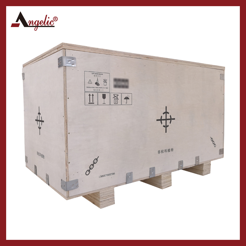 ���\������r���õ�ľ����b��ˮ��ʽ