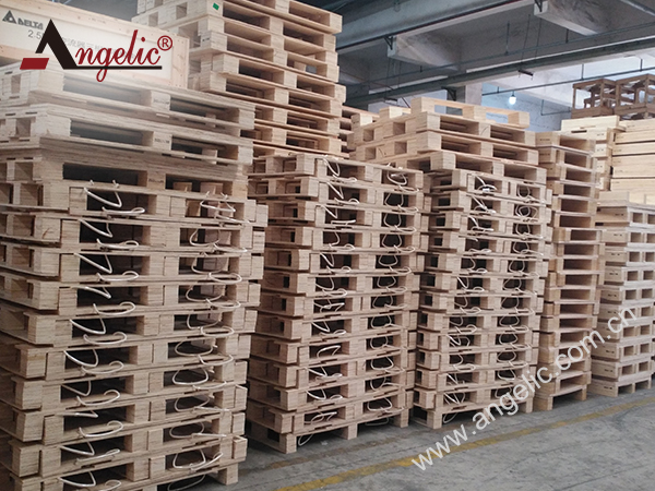 ľ����ʹ�ò�Ҏ(gu��)����Ӱ�ʹ�É���