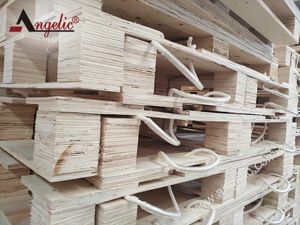 ��I(y��)�x��ʹ����Ѭ��ľ�бP��ʲô��(y��u)��