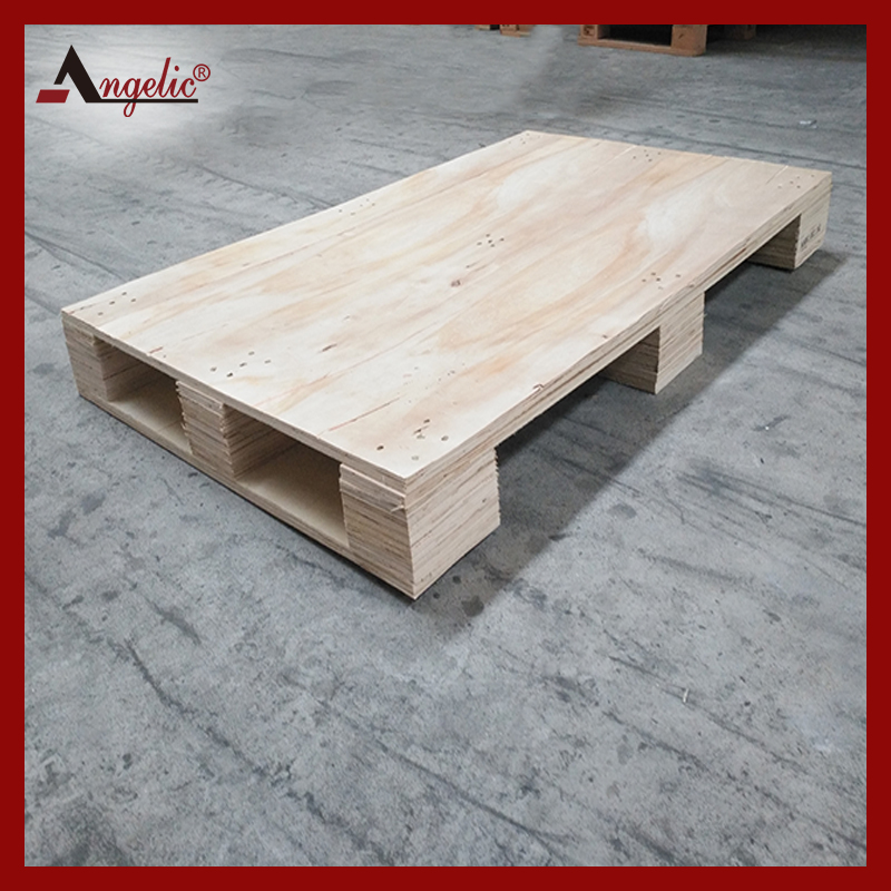 ������_��׌��܇��ľ�бP�M�����ʹ��