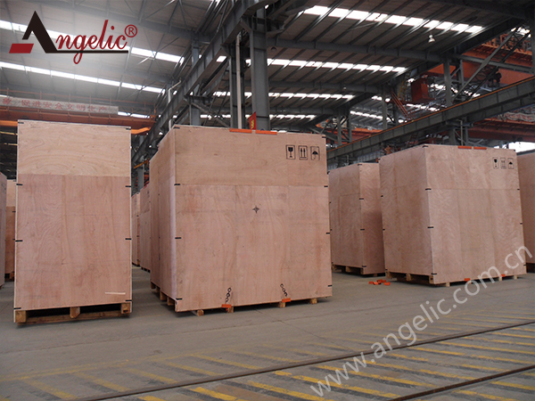 ���Ͱ��b���з��P�����͉��͛_���m���\(y��n)ݔ?sh��)����? width=