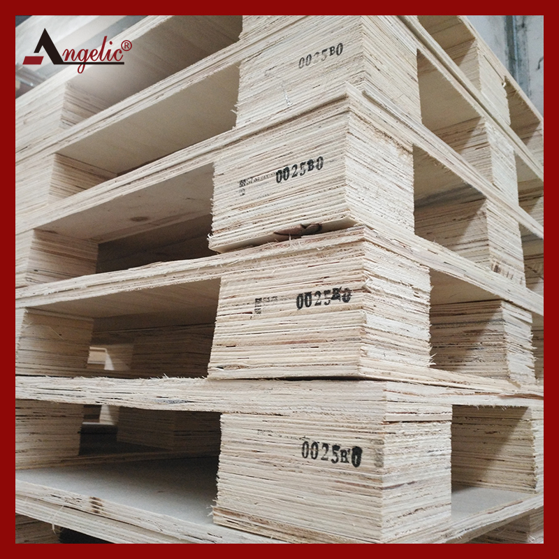 ľ�ĵķNQ����ľ���������