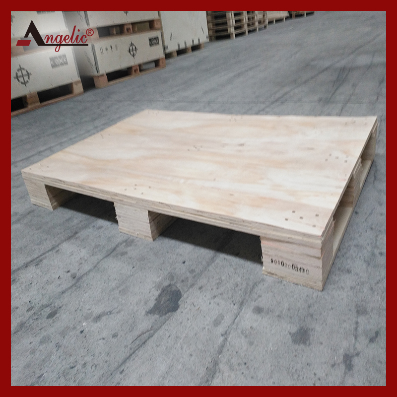 ľ�бP���o�d�̈́��d�քe��ʲô��˼