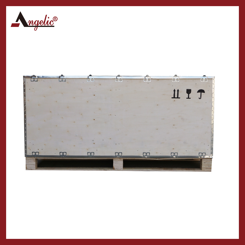 ľ����b���o(h��)�O(sh��)��a(ch��n)Ʒ���ܵ��p��