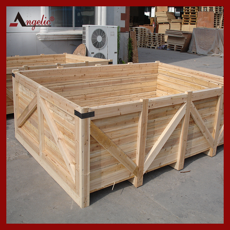 ��ͬ��ʽ�Įa(ch��n)Ʒ��(y��ng)ԓ����M(j��n)���b�d���