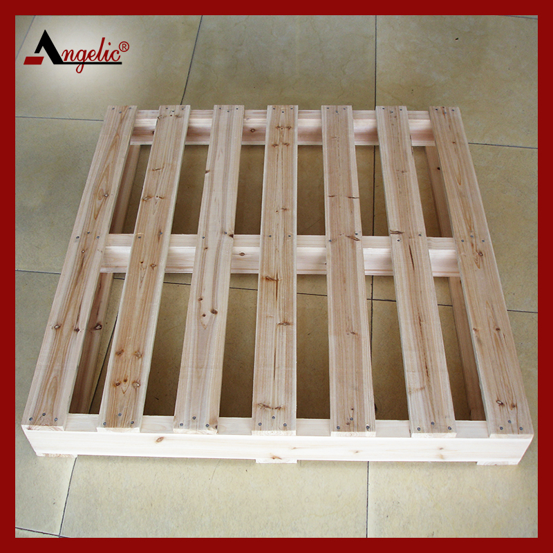 ľ�бP��(j��ng)�������ܵ��\(y��n)ݔ�I(y��)�ďV���gӭ