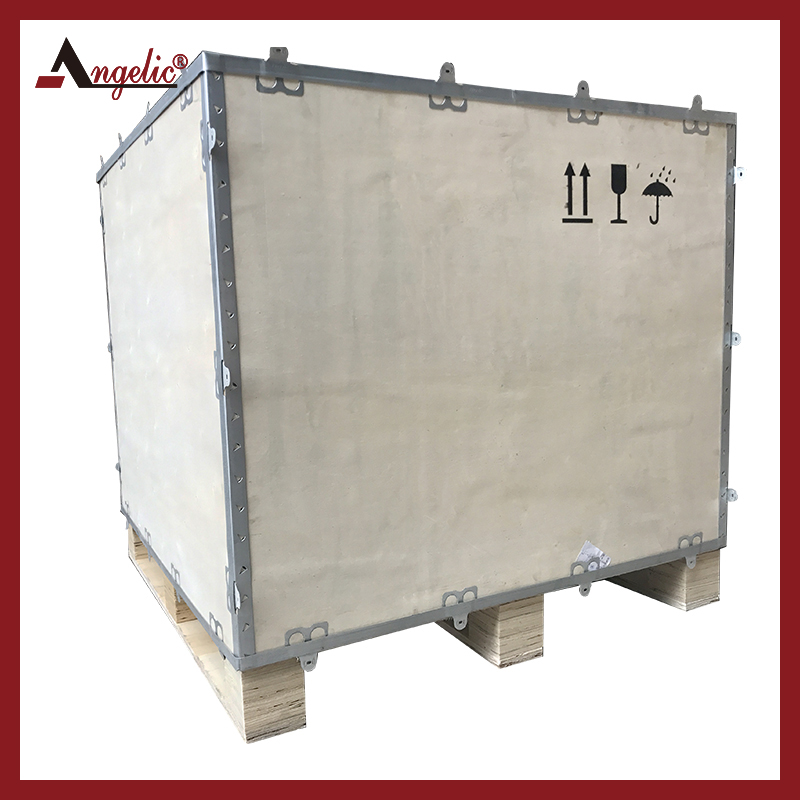 ��؛���\ݔ���߅��������Ҫ������